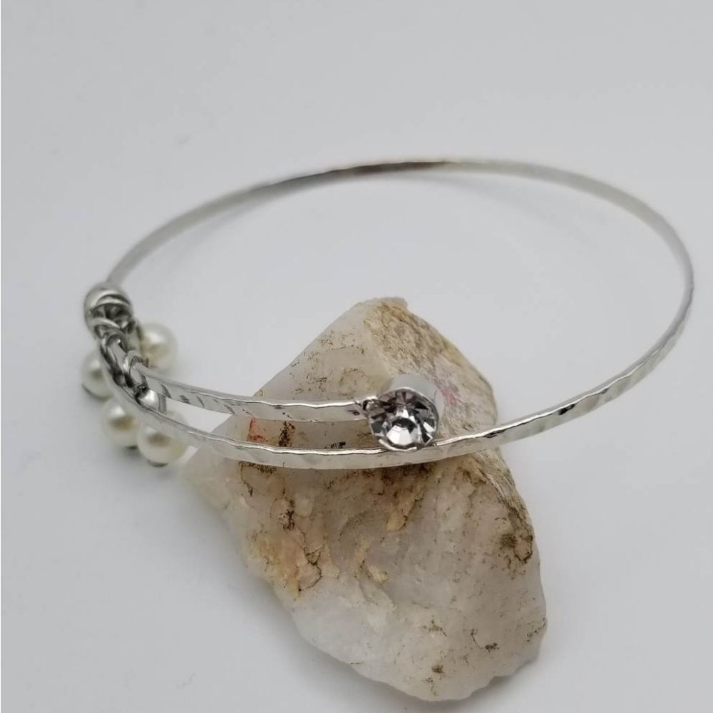 ‎Ice passion bracelet